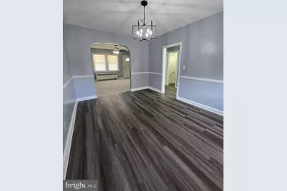 6105 Frederick Road, Catonsville, MD 21228 - Photo 5