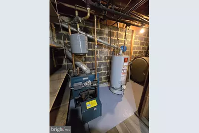 6105 Frederick Road, Catonsville, MD 21228 - Photo 35