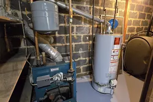 6105 Frederick Rd, Catonsville, MD 21228 - Photo 35