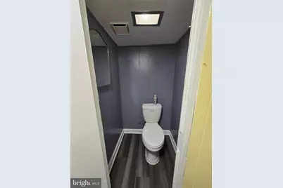 6105 Frederick Road, Catonsville, MD 21228 - Photo 33