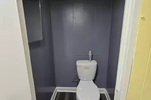 6105 Frederick Rd, Catonsville, MD 21228 - Photo 33