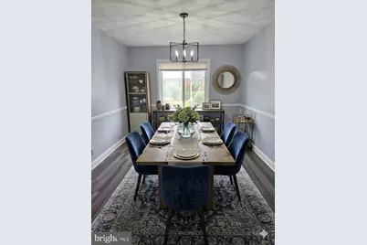 6105 Frederick Road, Catonsville, MD 21228 - Photo 27