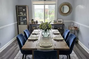 6105 Frederick Rd, Catonsville, MD 21228 - Photo 27