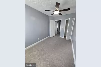 6105 Frederick Road, Catonsville, MD 21228 - Photo 19