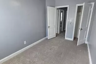 6105 Frederick Rd, Catonsville, MD 21228 - Photo 19