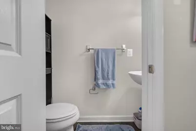 9424 Adelaide Lane, Owings Mills, MD 21117 - Photo 9