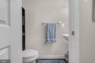 9424 Adelaide Ln, Owings Mills, MD 21117 - Photo 9