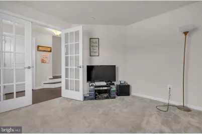 9424 Adelaide Lane, Owings Mills, MD 21117 - Photo 5