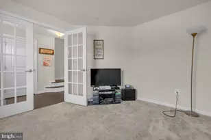 9424 Adelaide Ln, Owings Mills, MD 21117 - Photo 5