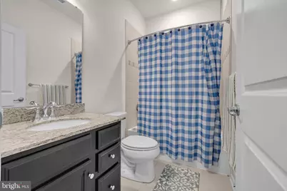 9424 Adelaide Lane, Owings Mills, MD 21117 - Photo 19