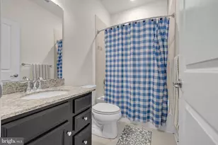 9424 Adelaide Ln, Owings Mills, MD 21117 - Photo 19