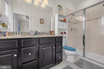 9424 Adelaide Lane, Owings Mills, MD 21117 - Photo 25