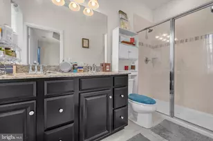 9424 Adelaide Ln, Owings Mills, MD 21117 - Photo 25