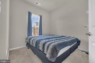 9424 Adelaide Lane, Owings Mills, MD 21117 - Photo 23