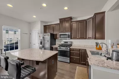 9424 Adelaide Lane, Owings Mills, MD 21117 - Photo 11