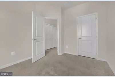 9424 Adelaide Lane, Owings Mills, MD 21117 - Photo 21
