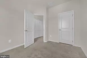 9424 Adelaide Ln, Owings Mills, MD 21117 - Photo 21