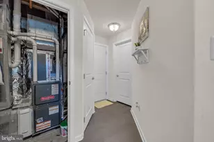 9424 Adelaide Ln, Owings Mills, MD 21117 - Photo 7