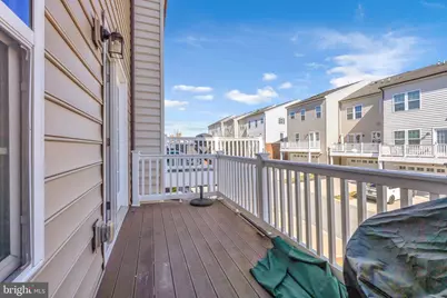 9424 Adelaide Lane, Owings Mills, MD 21117 - Photo 15