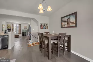 9424 Adelaide Ln, Owings Mills, MD 21117 - Photo 13