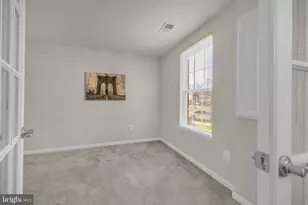 9424 Adelaide Ln, Owings Mills, MD 21117 - Photo 3