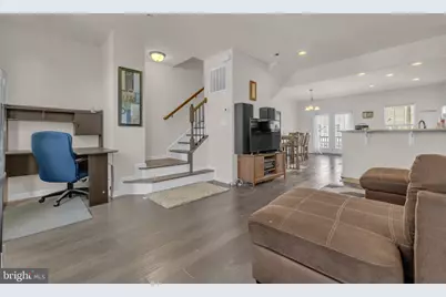9424 Adelaide Lane, Owings Mills, MD 21117 - Photo 17