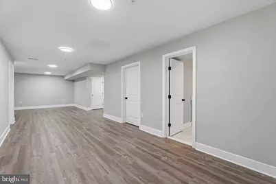 4100 Taylor Avenue, Baltimore, MD 21236 - Photo 49