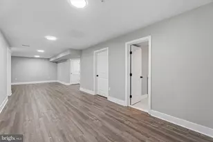 4100 Taylor Ave, Baltimore, MD 21236 - Photo 49