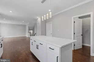 4100 Taylor Ave, Baltimore, MD 21236 - Photo 15
