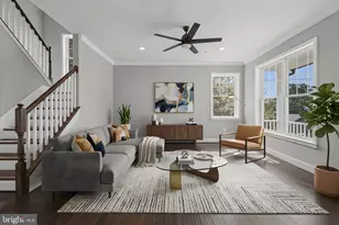 4100 Taylor Ave, Baltimore, MD 21236 - Photo 5
