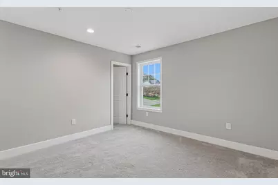 4100 Taylor Avenue, Baltimore, MD 21236 - Photo 45