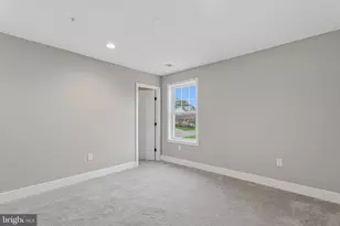 4100 Taylor Ave, Baltimore, MD 21236 - Photo 45