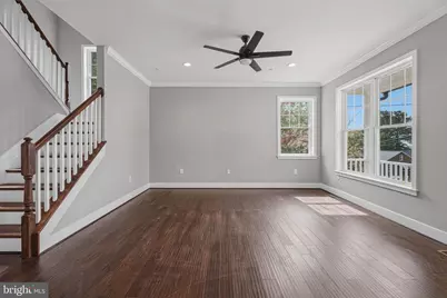 4100 Taylor Avenue, Baltimore, MD 21236 - Photo 7