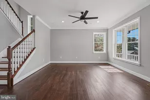 4100 Taylor Ave, Baltimore, MD 21236 - Photo 7