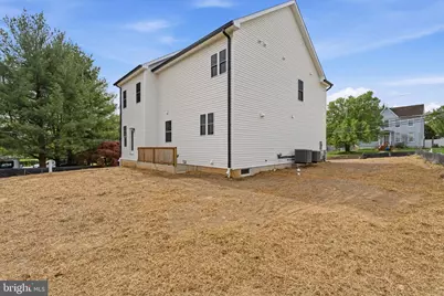 4100 Taylor Avenue, Baltimore, MD 21236 - Photo 55