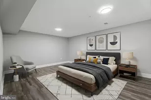 4100 Taylor Ave, Baltimore, MD 21236 - Photo 51