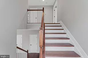 4100 Taylor Ave, Baltimore, MD 21236 - Photo 21