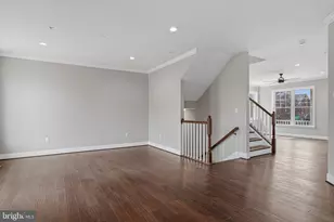 4100 Taylor Ave, Baltimore, MD 21236 - Photo 11