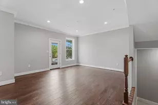 4100 Taylor Ave, Baltimore, MD 21236 - Photo 7