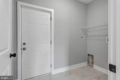 4100 Taylor Avenue, Baltimore, MD 21236 - Photo 17