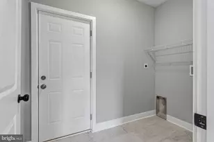 4100 Taylor Ave, Baltimore, MD 21236 - Photo 17