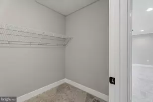 4100 Taylor Ave, Baltimore, MD 21236 - Photo 29
