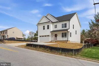 4100 Taylor Avenue, Baltimore, MD 21236 - Photo 57