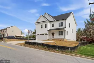 4100 Taylor Ave, Baltimore, MD 21236 - Photo 57