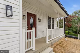 4100 Taylor Ave, Baltimore, MD 21236 - Photo 59