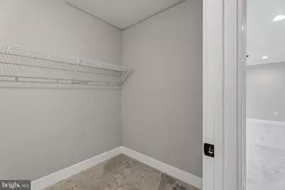 4100 Taylor Avenue, Baltimore, MD 21236 - Photo 31