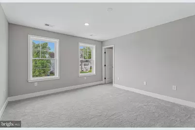 4100 Taylor Avenue, Baltimore, MD 21236 - Photo 39