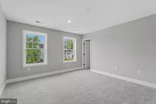 4100 Taylor Ave, Baltimore, MD 21236 - Photo 39