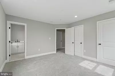 4100 Taylor Avenue, Baltimore, MD 21236 - Photo 33