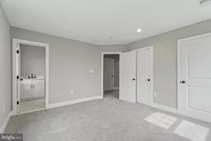 4100 Taylor Ave, Baltimore, MD 21236 - Photo 33